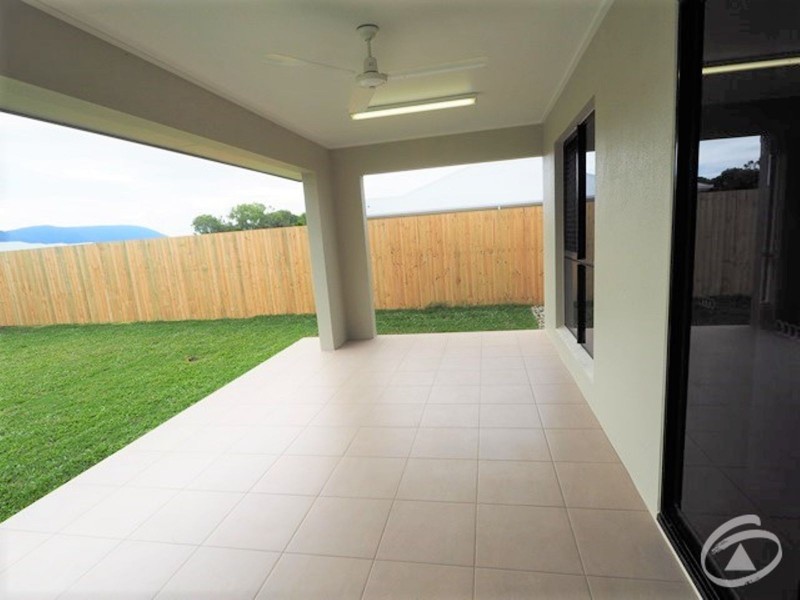 21 Eluma Mews, Smithfield QLD 4878