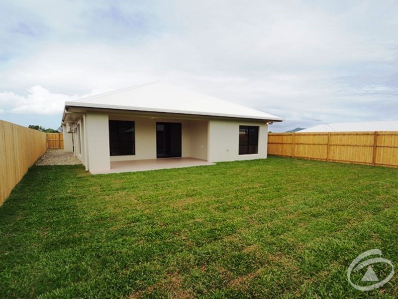 21 Eluma Mews, Smithfield QLD 4878