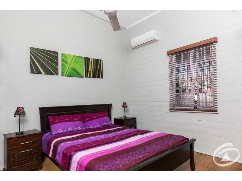 53 Moody Street, Mooroobool QLD 4870