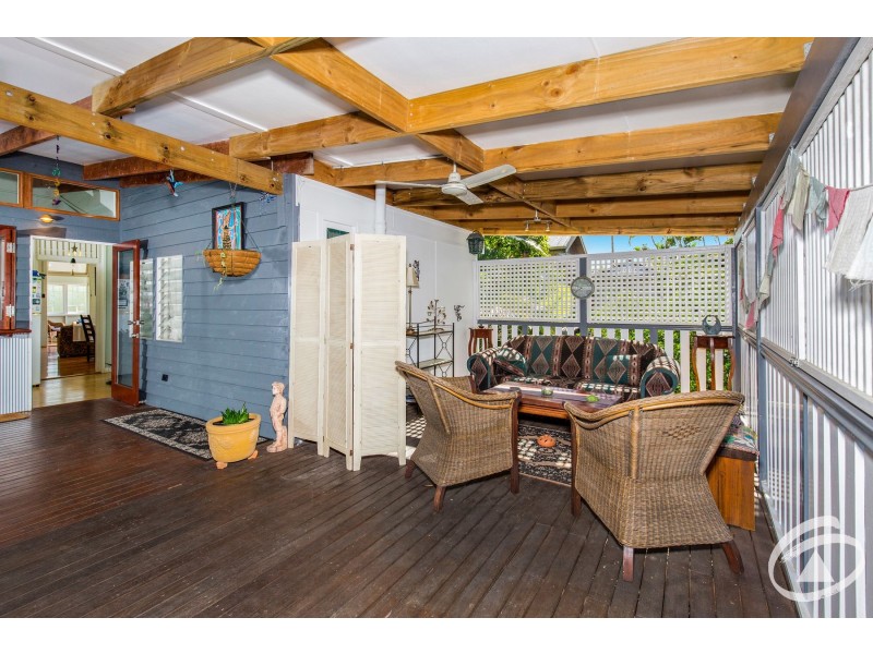 53 Moody Street, Mooroobool QLD 4870