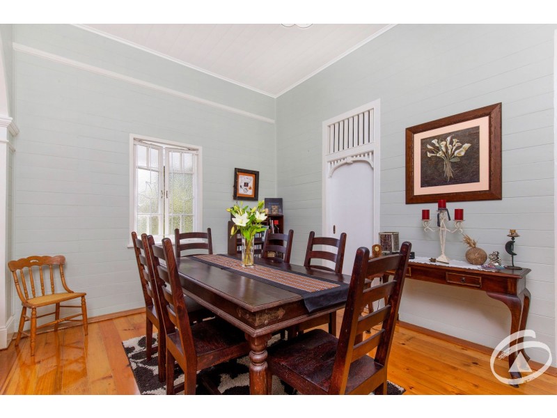 53 Moody Street, Mooroobool QLD 4870