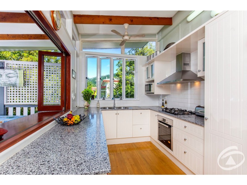 53 Moody Street, Mooroobool QLD 4870