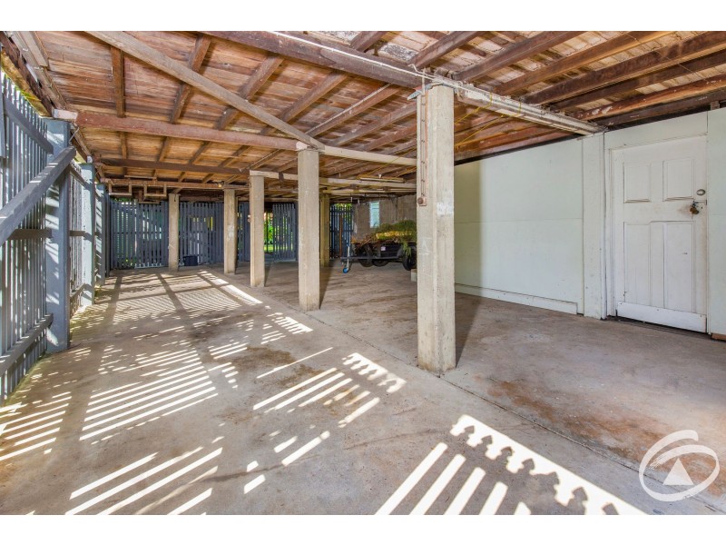 53 Moody Street, Mooroobool QLD 4870