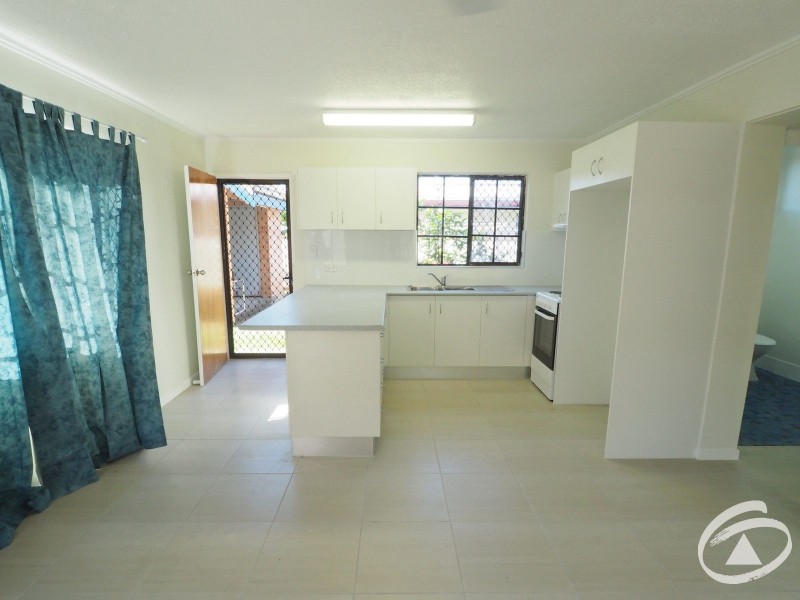 12/688 Bruce Highway, Woree QLD 4868