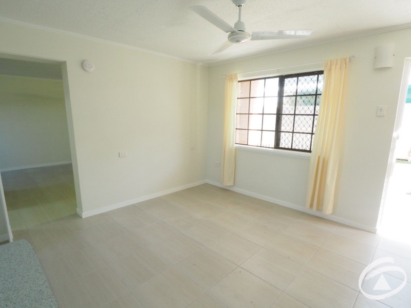 12/688 Bruce Highway, Woree QLD 4868