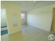 12/688 Bruce Highway, Woree QLD 4868