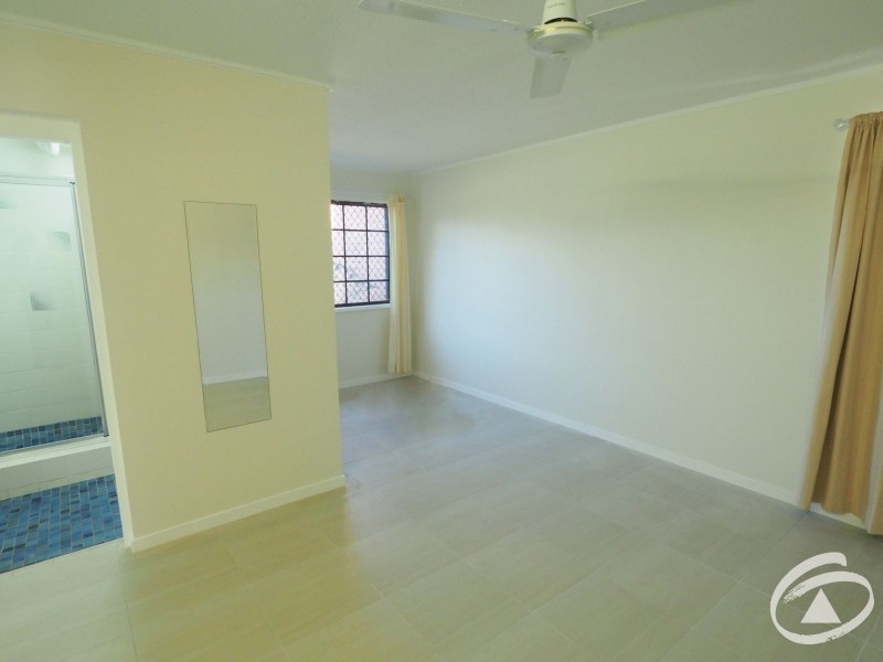 12/688 Bruce Highway, Woree QLD 4868