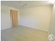 12/688 Bruce Highway, Woree QLD 4868