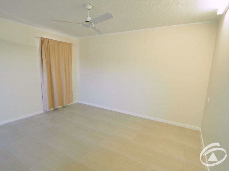 12/688 Bruce Highway, Woree QLD 4868