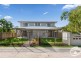 1/8 Marr Street, Edmonton QLD 4869