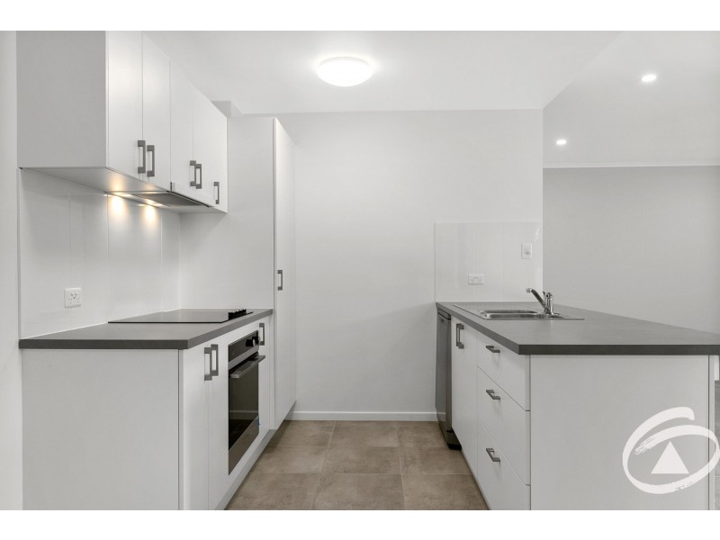 1/8 Marr Street, Edmonton QLD 4869