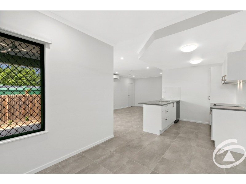 1/8 Marr Street, Edmonton QLD 4869