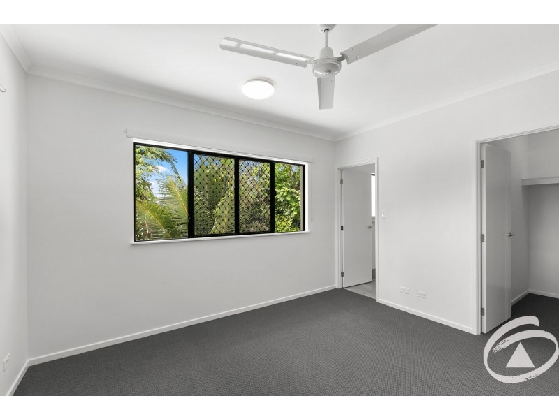 1/8 Marr Street, Edmonton QLD 4869