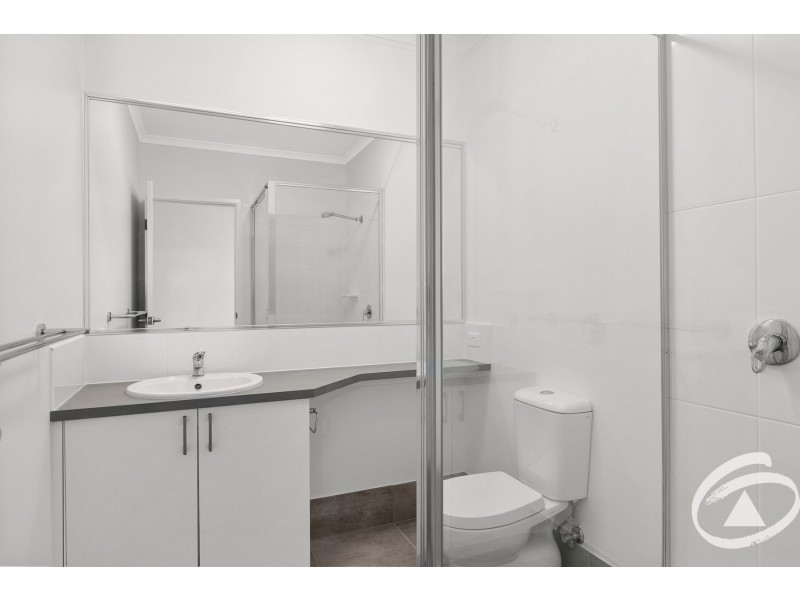 1/8 Marr Street, Edmonton QLD 4869
