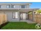 1/8 Marr Street, Edmonton QLD 4869