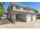 1/8 Marr Street, Edmonton QLD 4869