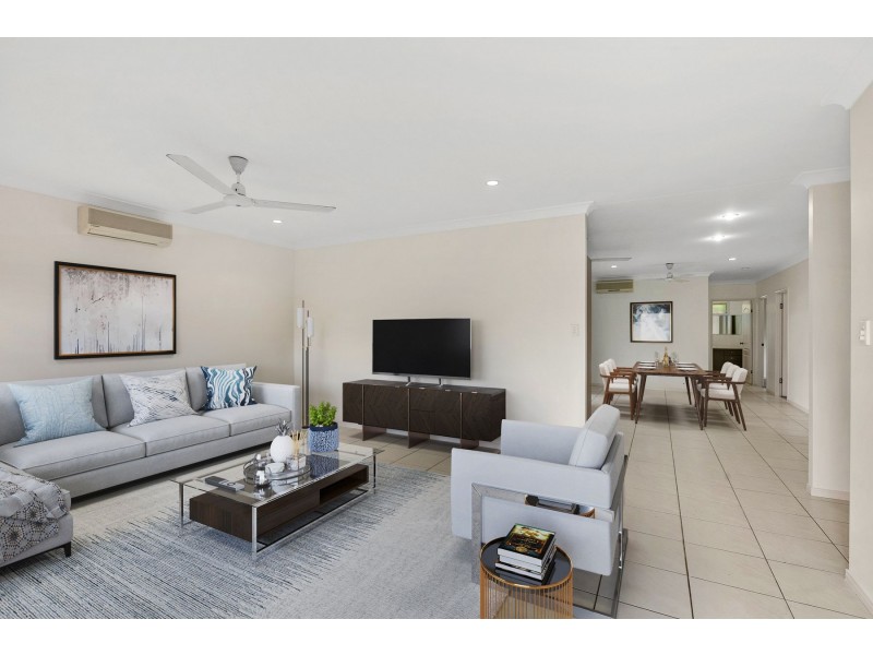 30 Waterlilly Street, Kewarra Beach QLD 4879