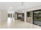30 Waterlilly Street, Kewarra Beach QLD 4879