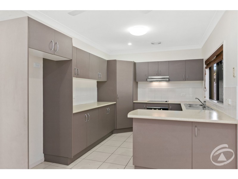 30 Waterlilly Street, Kewarra Beach QLD 4879