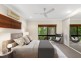 30 Waterlilly Street, Kewarra Beach QLD 4879