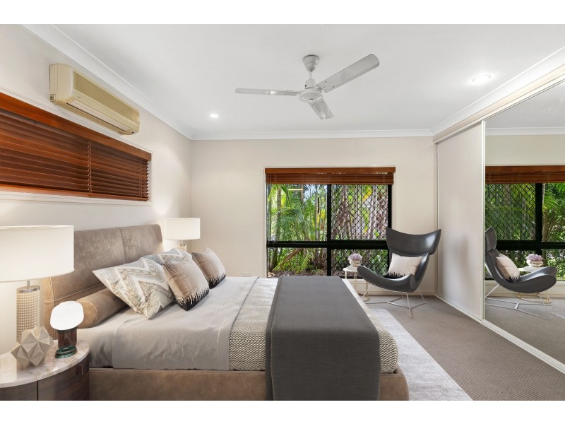 30 Waterlilly Street, Kewarra Beach QLD 4879