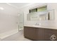 30 Waterlilly Street, Kewarra Beach QLD 4879
