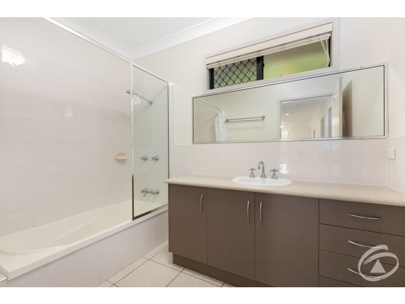 30 Waterlilly Street, Kewarra Beach QLD 4879