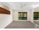 30 Waterlilly Street, Kewarra Beach QLD 4879