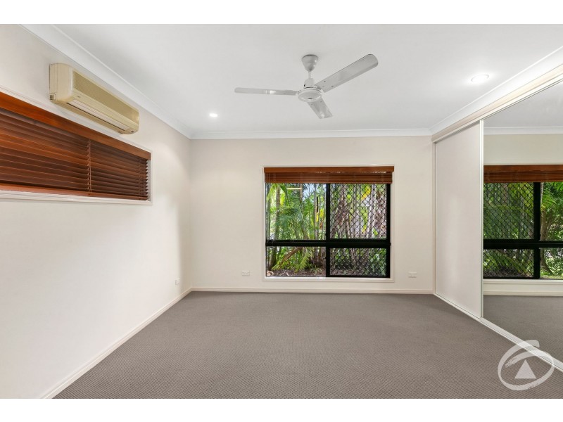 30 Waterlilly Street, Kewarra Beach QLD 4879