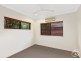 30 Waterlilly Street, Kewarra Beach QLD 4879