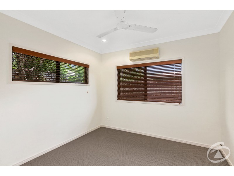 30 Waterlilly Street, Kewarra Beach QLD 4879