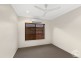 30 Waterlilly Street, Kewarra Beach QLD 4879