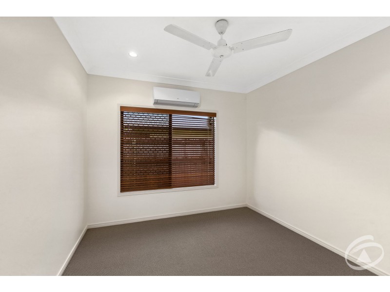 30 Waterlilly Street, Kewarra Beach QLD 4879