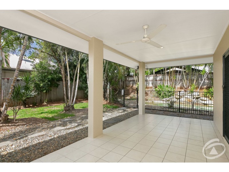 30 Waterlilly Street, Kewarra Beach QLD 4879