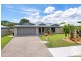 15 Exploration Way, Edmonton QLD 4869