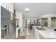 15 Exploration Way, Edmonton QLD 4869