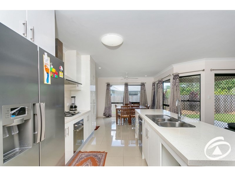 15 Exploration Way, Edmonton QLD 4869