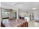 15 Exploration Way, Edmonton QLD 4869