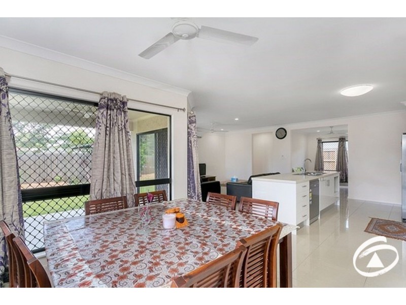 15 Exploration Way, Edmonton QLD 4869