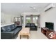 15 Exploration Way, Edmonton QLD 4869