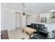 15 Exploration Way, Edmonton QLD 4869