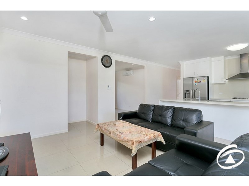 15 Exploration Way, Edmonton QLD 4869