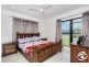 15 Exploration Way, Edmonton QLD 4869