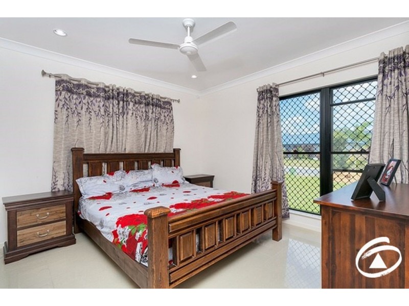 15 Exploration Way, Edmonton QLD 4869