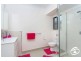 15 Exploration Way, Edmonton QLD 4869