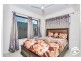 15 Exploration Way, Edmonton QLD 4869