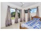 15 Exploration Way, Edmonton QLD 4869
