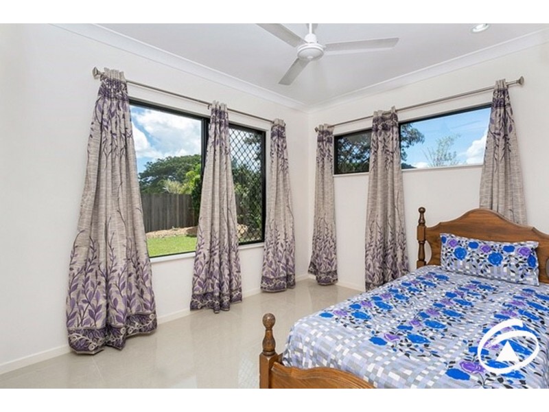 15 Exploration Way, Edmonton QLD 4869