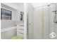 15 Exploration Way, Edmonton QLD 4869