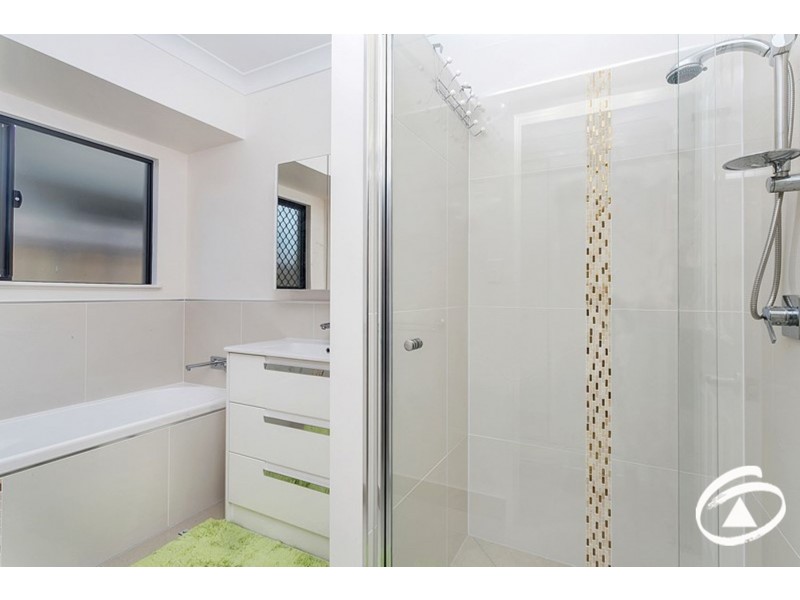 15 Exploration Way, Edmonton QLD 4869